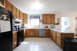 210 Lawrence Street - Photo 7