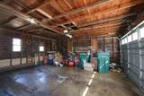 210 Lawrence Street - Photo 63