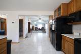 210 Lawrence Street - Photo 8