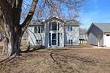 210 Lawrence Street - Photo 64
