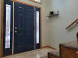210 Lawrence Street - Photo 65