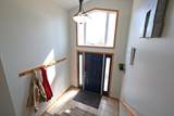 210 Lawrence Street - Photo 66