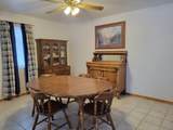 210 Lawrence Street - Photo 67