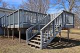 210 Lawrence Street - Photo 70