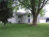 210 Lawrence Street - Photo 71
