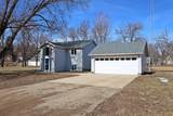 210 Lawrence Street - Photo 72
