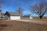210 Lawrence Street - Photo 73