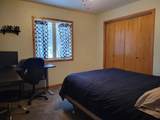 210 Lawrence Street - Photo 9