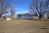 210 Lawrence Street - Photo 74