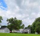 210 Lawrence Street - Photo 75