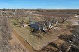 210 Lawrence Street - Photo 76