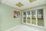 11 Lakeside Lane - Photo 10
