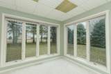 11 Lakeside Lane - Photo 11