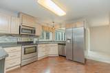 11 Lakeside Lane - Photo 12