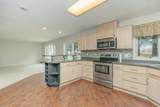 11 Lakeside Lane - Photo 13