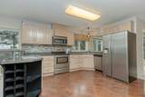 11 Lakeside Lane - Photo 14