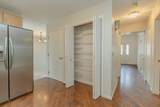 11 Lakeside Lane - Photo 15