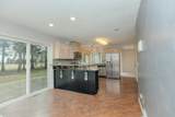 11 Lakeside Lane - Photo 16
