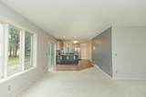 11 Lakeside Lane - Photo 17