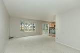 11 Lakeside Lane - Photo 18