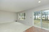 11 Lakeside Lane - Photo 19