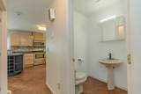 11 Lakeside Lane - Photo 20