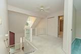 11 Lakeside Lane - Photo 22