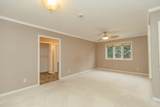 11 Lakeside Lane - Photo 23