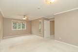 11 Lakeside Lane - Photo 24