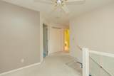 11 Lakeside Lane - Photo 28
