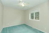 11 Lakeside Lane - Photo 29