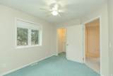 11 Lakeside Lane - Photo 30