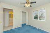 11 Lakeside Lane - Photo 31