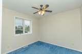11 Lakeside Lane - Photo 32