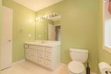 11 Lakeside Lane - Photo 33