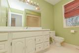 11 Lakeside Lane - Photo 34