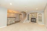 11 Lakeside Lane - Photo 35