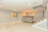 11 Lakeside Lane - Photo 36