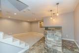11 Lakeside Lane - Photo 37