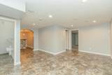 11 Lakeside Lane - Photo 38