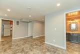 11 Lakeside Lane - Photo 39