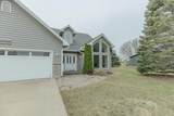 11 Lakeside Lane - Photo 4
