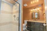 11 Lakeside Lane - Photo 40