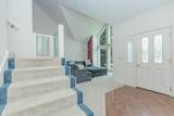 11 Lakeside Lane - Photo 5