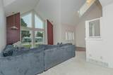 11 Lakeside Lane - Photo 6