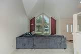 11 Lakeside Lane - Photo 7