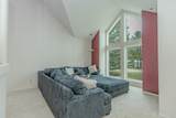 11 Lakeside Lane - Photo 8