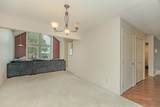 11 Lakeside Lane - Photo 9