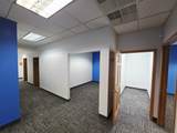 306 Main Street - Photo 9