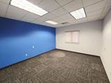 306 Main Street - Photo 10